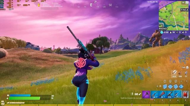 1050 4GB - I5 7300HQ Fortnite Low/Med/High+ No Shadows 1080p HP pavilion power laptop 15 смотреть онлайн