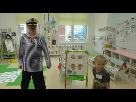 19.04.2024 Воспитатель Степанова Л.А. «Педагогическое мероприятие с детьми» смотреть онлайн