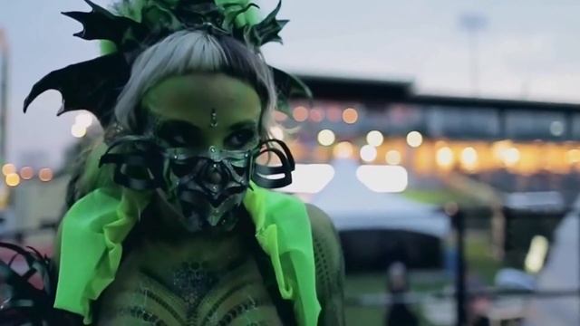 Как написать биографию смотреть онлайн