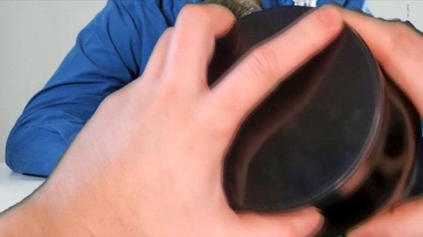 ?Prime Kraft Creatine monohydrate и Whey Protein хим анализ.(Сейчас возможно хуже,владелец сменился