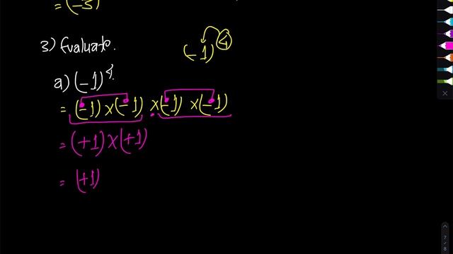 Integers | Class 6 Mathematics in NEPALI | Grade 6 Mathematics in NEPALI | Integers Basic Concepts смотреть онлайн