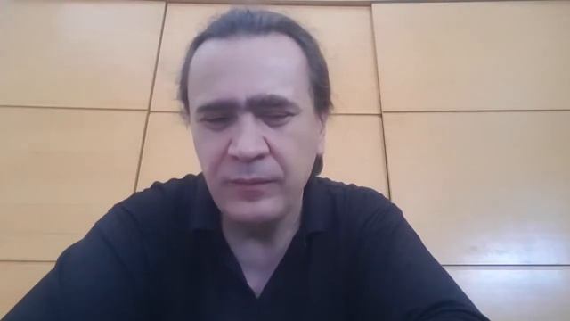 Свидетельство Израиль. Начало Судного Дня и Ночи. Иисус Иса идёт в мир. смотреть онлайн