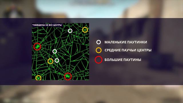 Какой скин выбрать? смотреть онлайн