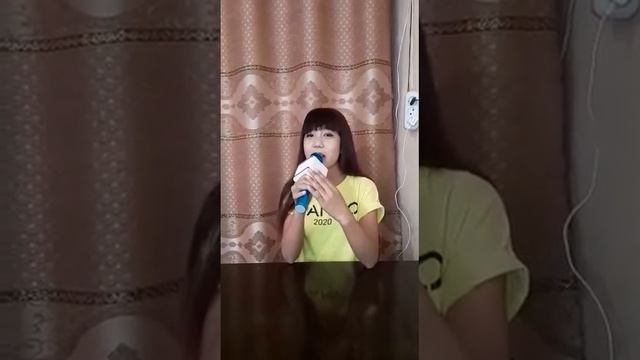 жан куйорум атам сен суйорум апам смотреть онлайн