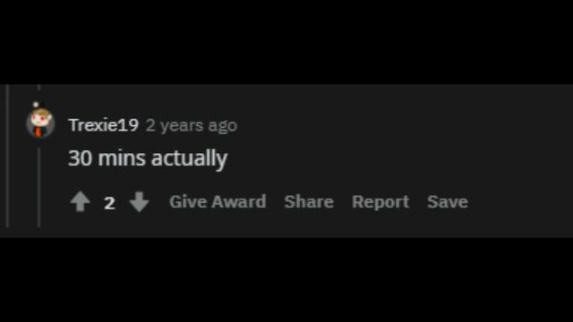 Who was jaredpogi123kaba (October 1st Roblox Forum Incident) смотреть онлайн