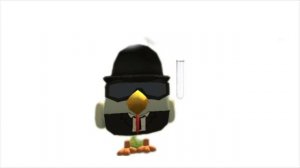 самый громкий звук в мире