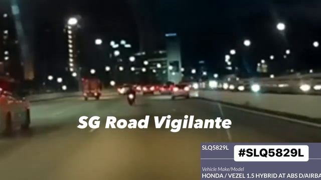 27jun2023 tpe #SMS4339T toyota sienta driving recklessly sideswipe getgo honda vezel #SLQ5829L смотреть онлайн