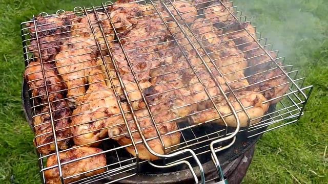 Влог../С Великой Пасхой..Выходные в кругу семьи.. смотреть онлайн