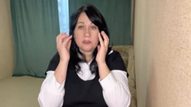 Сам себе целитель смотреть онлайн