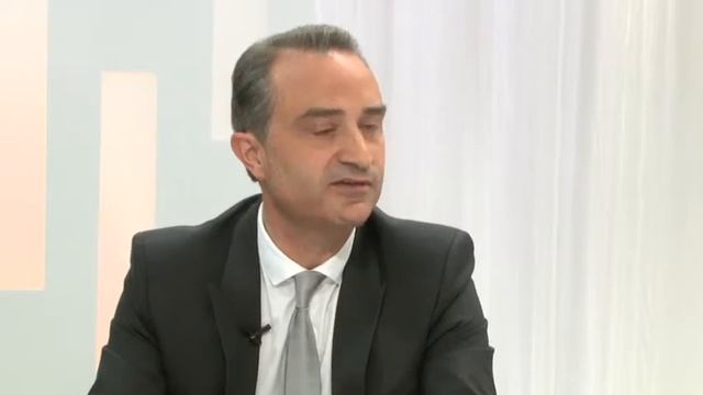 Oracle HR Digital Day - 2 avril 2015 (Teaser) смотреть онлайн