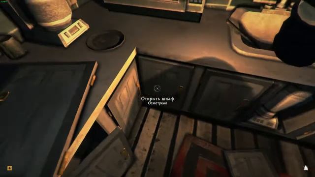ПРИКЛЮЧЕНИЕ НА ФЕРМЕ ● The Long Dark: Wintermute Episode 1 [Серия 11] смотреть онлайн