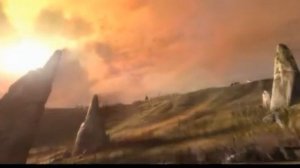Warcraft III-reign chaos_вступительный ролик орды.mpq