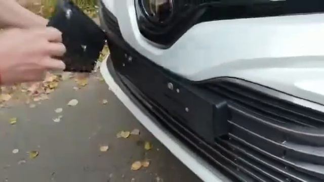 Хайп 2019 в Казани смотреть онлайн