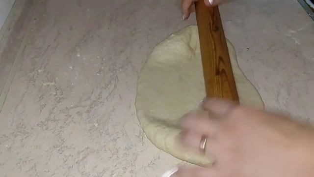 Уроки Живописи