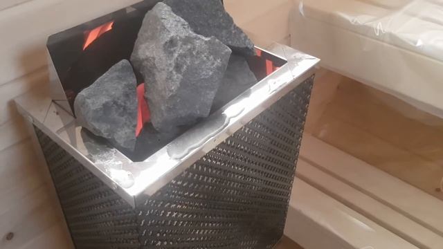 Бочка - таблетка Duo. Самая маленькая баня! Пипец дешёвая, но пипец качественная. От Bochky.ru смотреть онлайн