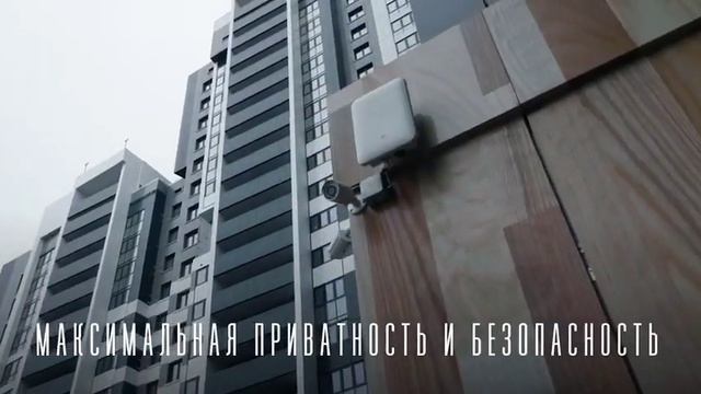лучшие предложения Краснодара со мной. купить квартиру в Краснодаре по самой низкой цене смотреть онлайн