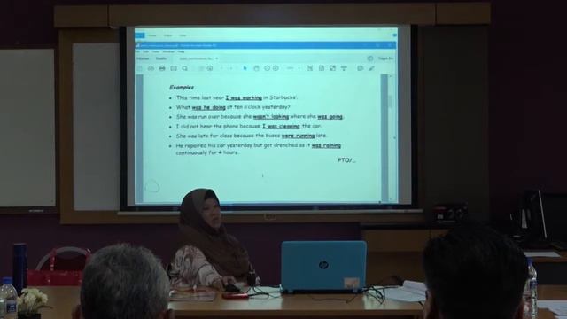 rabu 8-10 смотреть онлайн