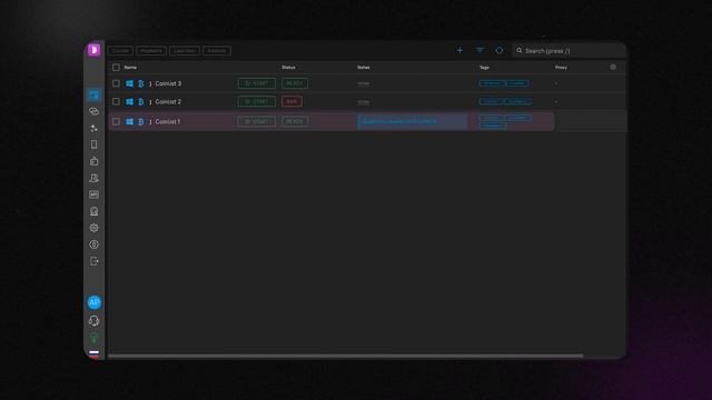 КРИПТОСХЕМЫ: Gitcoin Passport - ГАЙД по ЗАРАБОТКУ #36 смотреть онлайн