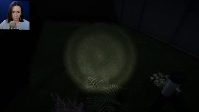 Правильно нашли комнату светлой души в Ghost Exile обновление 1.0.9.2   ► GHOST EXILE #7