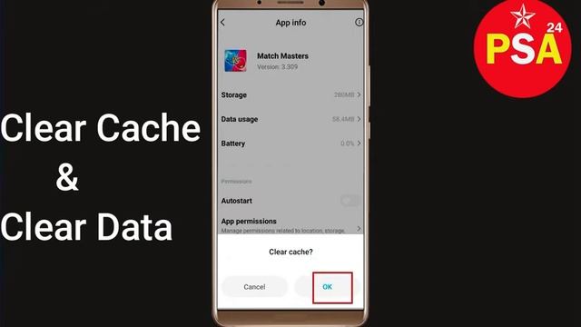 How To Fix Match Masters App Not Working Problem Android & Ios | Match Masters App Not Open Problem смотреть онлайн