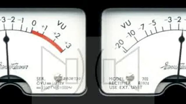 Yello - Vicious games смотреть онлайн