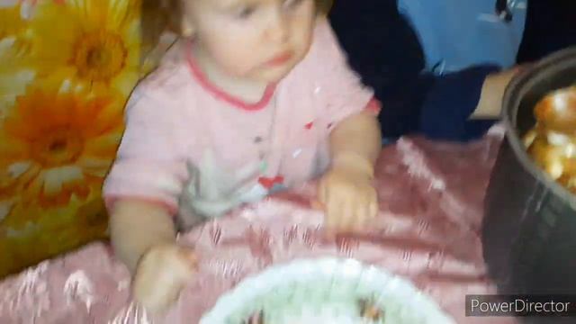 Чистота для гармонии и покоя