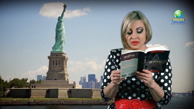 Почему человек, как правило, огорчается?