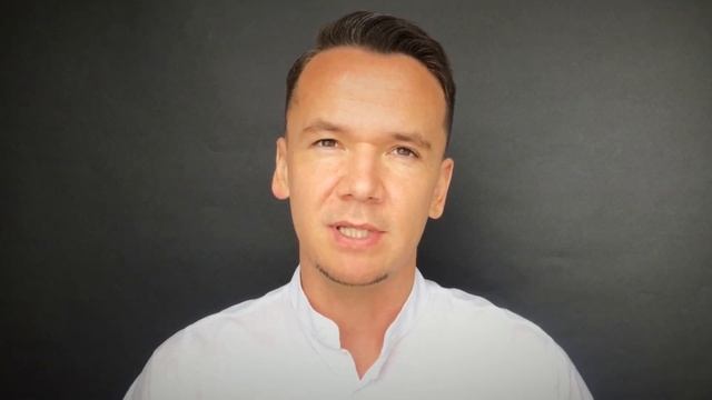 Как прекратить все страдания? смотреть онлайн