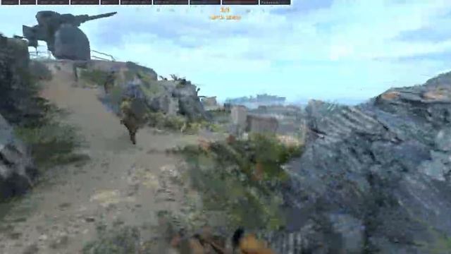 Call of Duty Vanguard | 5120x1440 | 240 Hz | HDR | Ultra | DLSS | RTX 3090 | I9 12900K смотреть онлайн