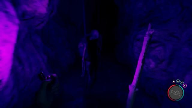 AM TERMINAT The Forest 2! FINALUL Jocului ! смотреть онлайн