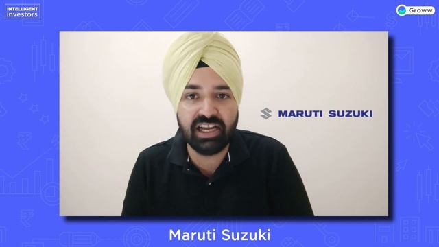 Tata Motors Vs Maruti Suzuki Vs Ashok Leyland Vs Mahindra & Mahindra - Top 4 Stocks of Auto Sector смотреть онлайн