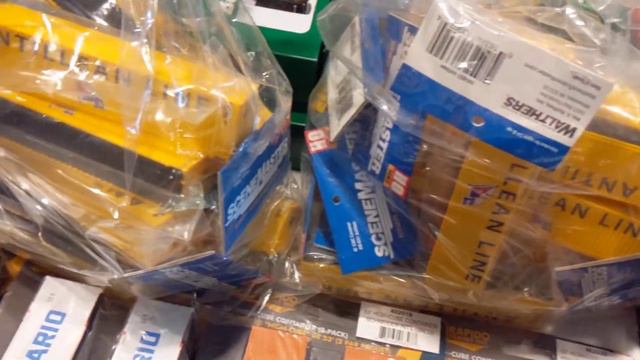 Новые поступления апрель 2021 смотреть онлайн