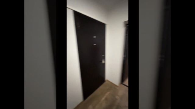 Коровинское шоссе 17к2, студия 27,6 м2 смотреть онлайн