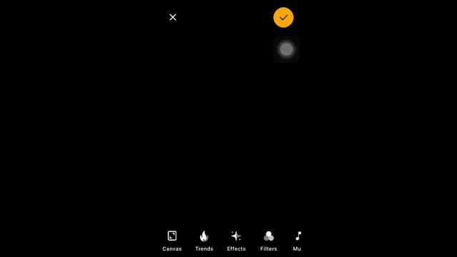 Как сделать фото в плёнке?🍑💖👑/Star LikO✨💘