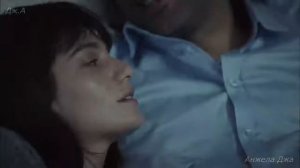 Kristina Si Тебе не будет больно  Я не смогла