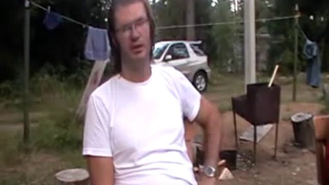 Михаил Молдованов. Самореализация, Просветление. смотреть онлайн