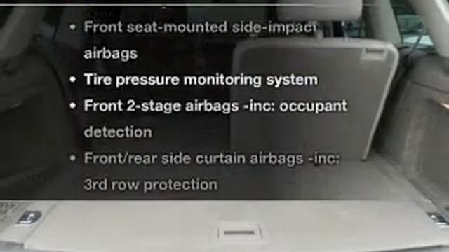 2010 Audi Q7 - St. James NY смотреть онлайн