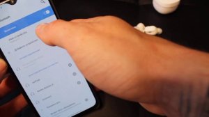 Как Подключить Беспроводные Наушники Всего За 1 Минуту?