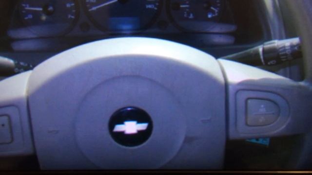 2005 CHEVROLET MALIBU LS ** SOLD/SOLD ** смотреть онлайн