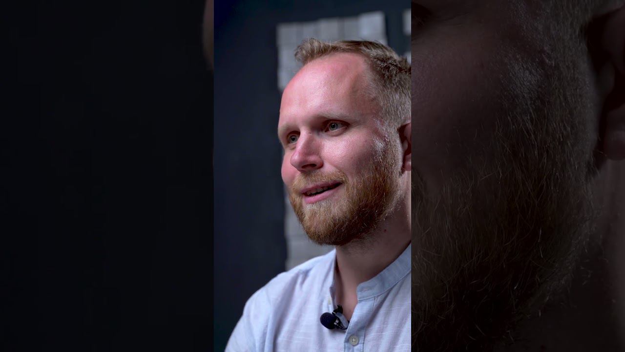 Как работает CRM-система для Отдела Продаж? ч.2 #shorts смотреть онлайн