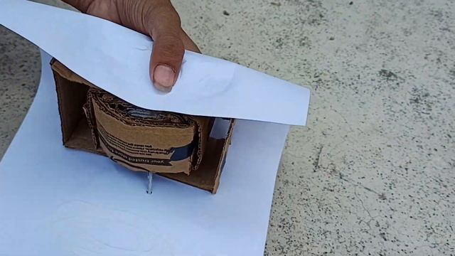 We Made A Big Diwali Vip B*mb At Home | 100% REAL #diwali смотреть онлайн
