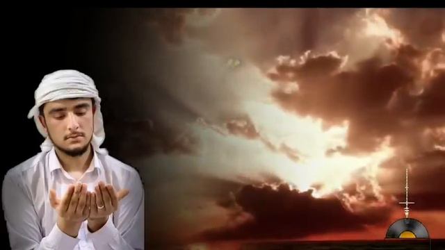 САЛАВАТ в воскресенье Очень сложные проблемы будут решены #дуа смотреть онлайн