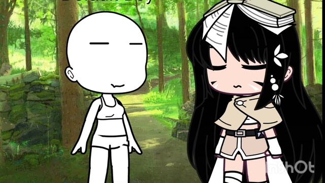 ?//meme//? •я вижу во сне? //?дошик?// смотреть онлайн