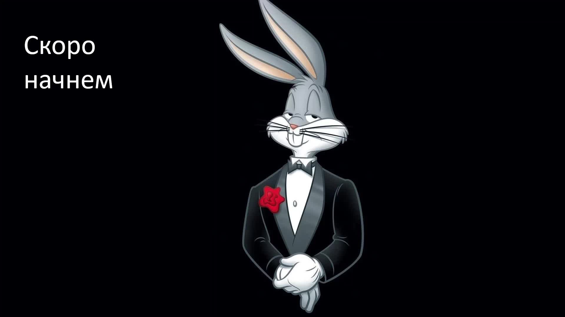 Diablo2 олды вспомнят, прослезятся