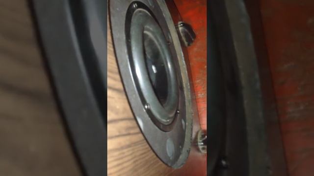 tda7293 и активный фильтр низких частот на pl072 смотреть онлайн