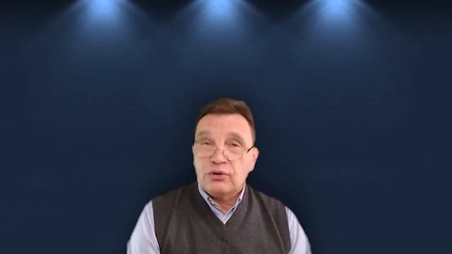 ЭФФЕКТИВНАЯ МОЛИТВА, ДОСТИГАЮЩАЯ СВОЕЙ ЦЕЛИ смотреть онлайн