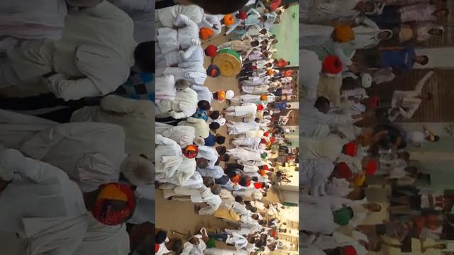 Guthkar git.progRam(2) смотреть онлайн