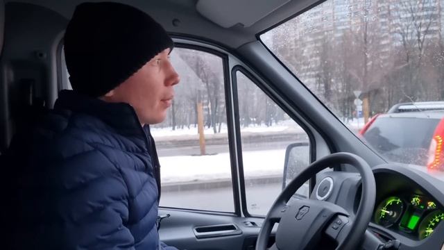 Как устроиться в OZON. Водитель курьер OZON. Что Вас ждет. 4000 за 14 часов. Все болит. смотреть онлайн