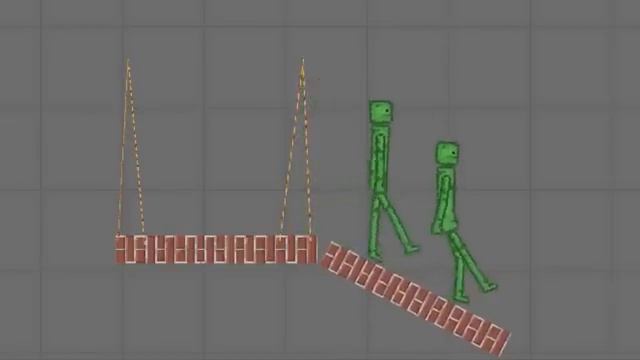 Play Ragdoll Playground смотреть онлайн
