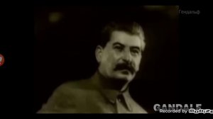 США против СССР – Подборка с мемами #2 #гошаmelonplayground #mezafamelonplayground #gandalf